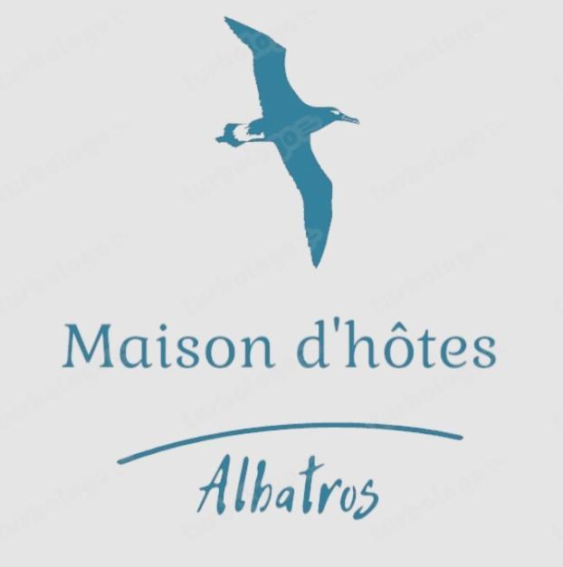 Maison Albatros Mahdia Ngoại thất bức ảnh